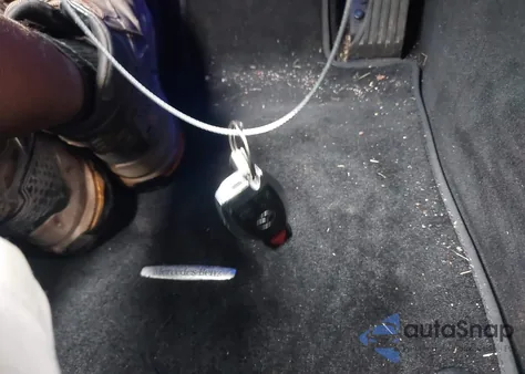 2014 Mercedes-Benz S 550 4Matic from USA, damaged, VIN WDDUG8FB3EA046322